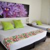 Отель Finca Hotel La Tata, фото 1