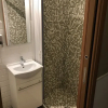 Отель Rent Rooms Colosseum, фото 3