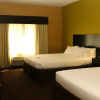 Отель Holiday Inn Express Hotel & Suites Saginaw, an IHG Hotel, фото 30