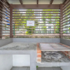 Отель OYO 90183 D' Summit Residence 2bhk, фото 12