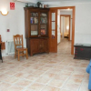 Отель Hostal El Rincón, фото 2