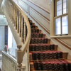 Отель 1905 Boutique Hotel, фото 13