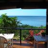 Отель Coconut Grove Beachfront Cottages, фото 3