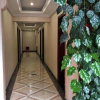 Отель Hongyan Business Hotel, фото 5