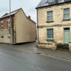 Отель Cotswolds Large 4 Bed House Parking-Wifi, фото 27