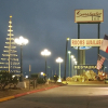 Отель Stay Express Inn and Suites Sweetwater, фото 16