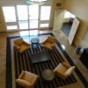 Отель Extended Stay America Suites Dallas Plano, фото 13