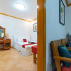Отель RedDoorz @ Arimbay Legazpi City - Hostel, фото 9