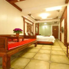 Отель Xitang Lijingyuan Inn, фото 9