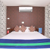 Отель OYO 1126 Hotel Bengal Inn, фото 4