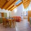 Отель Agritur Piazera, фото 17