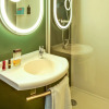 Отель Ibis Annecy Cran Gevrier Hotel, фото 8