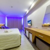 Отель Tasia Maris Seasons Hotel - Adults Only, фото 20
