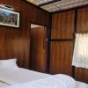 Отель Chhaimale Resort, фото 32