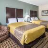 Отель Scottish Inns & Suites, фото 6