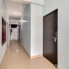 Отель OYO Flagship 69004 Mauryan's Guest House, фото 3