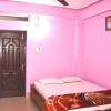 Отель Royal Guest House, фото 4