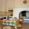 Отель Tenuta Badessa, фото 7