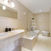 Отель Luxury Home Near Malaga, фото 23