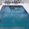 Отель Primula Apartment in Ts Residence, With Infinity Pool 1, фото 8