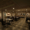 Отель SPS Grand Inn, фото 14
