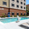 Отель Candlewood Suites Miami Exec Airport - Kendall, an IHG Hotel, фото 17