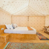 Отель Ozaki Desert Safari Camp, фото 4