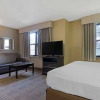 Отель Extended Stay America - Oakland - Alameda Airport, фото 7