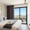 Отель Aparthotel Adagio Malta Central, фото 41