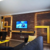 Отель Butik 24 Suites, фото 35