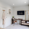 Отель Your Apartment Tooting, фото 12