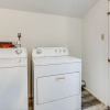 Отель Cape May Home w/ Deck ~ 2 Mi to Beach!, фото 21