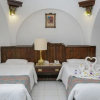 Отель Iberotel Arabella, фото 3