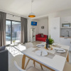 Отель Pool Villa Vistamar, фото 17