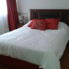 Отель Hostal Juanita Lazo B & B, фото 5