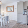 Отель Sunderland Avenue - 2 Bedroom - Pembroke Dock, фото 14