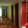 Отель Hongyi Hotel, фото 2