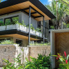Отель QUIN Surf Residence Nosara, фото 40