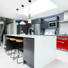 Отель Bespoke Wimbledon Retreat, фото 4