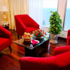 Отель Sai Gon - Quy Nhon Hotel, фото 12