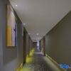 Отель Starway Hotel (Nanjing Binjiang Development Zone Xintiandi), фото 7