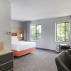 Отель Candlewood Suites Eagan Arpt South - Mall Area, an IHG Hotel, фото 4