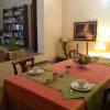 Отель B&B Agresta, фото 11