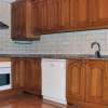 Отель Apartamentos Deth Camin Reiau, фото 15