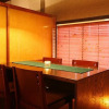 Отель Ajikura CaroCaro, фото 15