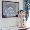 Отель Antoinette's Apartments & Suites, фото 16