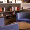 Отель Courtyard by Marriott Dayton South/Mall, фото 2