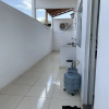 Отель Green House Apartamentos Ubá Minas Gerais, фото 9