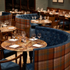 Отель Oban Bay Hotel, фото 19