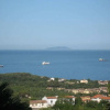 Отель Casina di Savolano Comfortable Holiday Residence, фото 20
